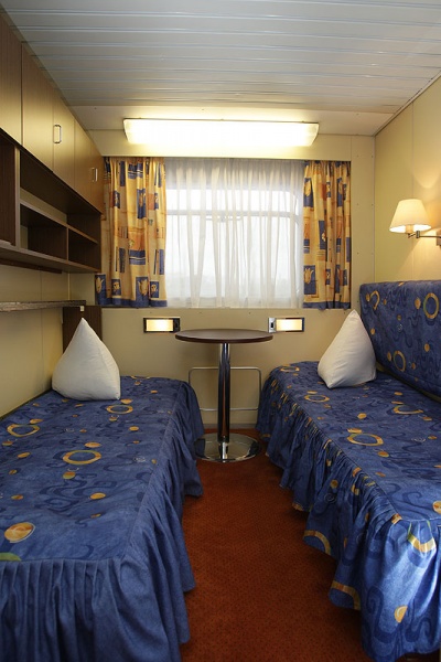 CRUCEROS MS KRASIN CRUCEROS FLUVIALES RUSIA RUSSIAN RIVER CRUISES OFERTAS CRUCEROS RUSIA CRUCEROS VOLGA CRUCEROS RUSIA RUSSIA CRUISES #MSKrasin #MSLeoindKrasin #RiverCruises #VolgaCruises #MoscuCruceros #CrucerosSanPetersburgo #CrucerosRusia #RussiaCruises #VolgaCruceros #CrucerosVolga #CrucerosYaroslavl #CrucerosMandrogi #CrucerosKizhi #CrucerosRussia #MsKrasin #PanavisionCruceros #FluvialesPanavision #CrucerosFluviales #RussiaCruises #Creuers #Bidaiak #Viatges